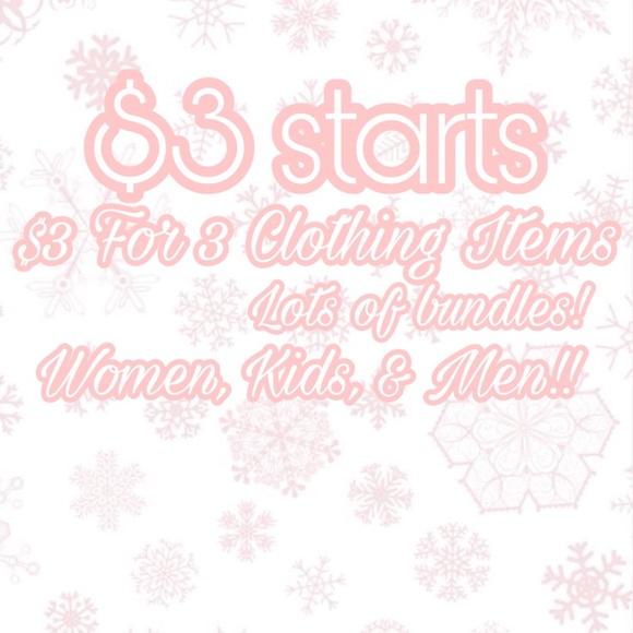 October 16th Show - Picture 3 of 3